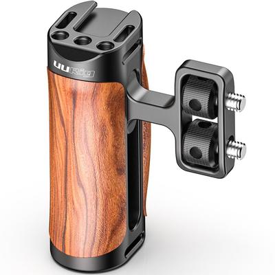 Camera's en optiek – Reserveonderdelen voor camera's
