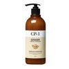 ESTHETIC HOUSE CP-1 Ginger Purifying Conditioner 500ml