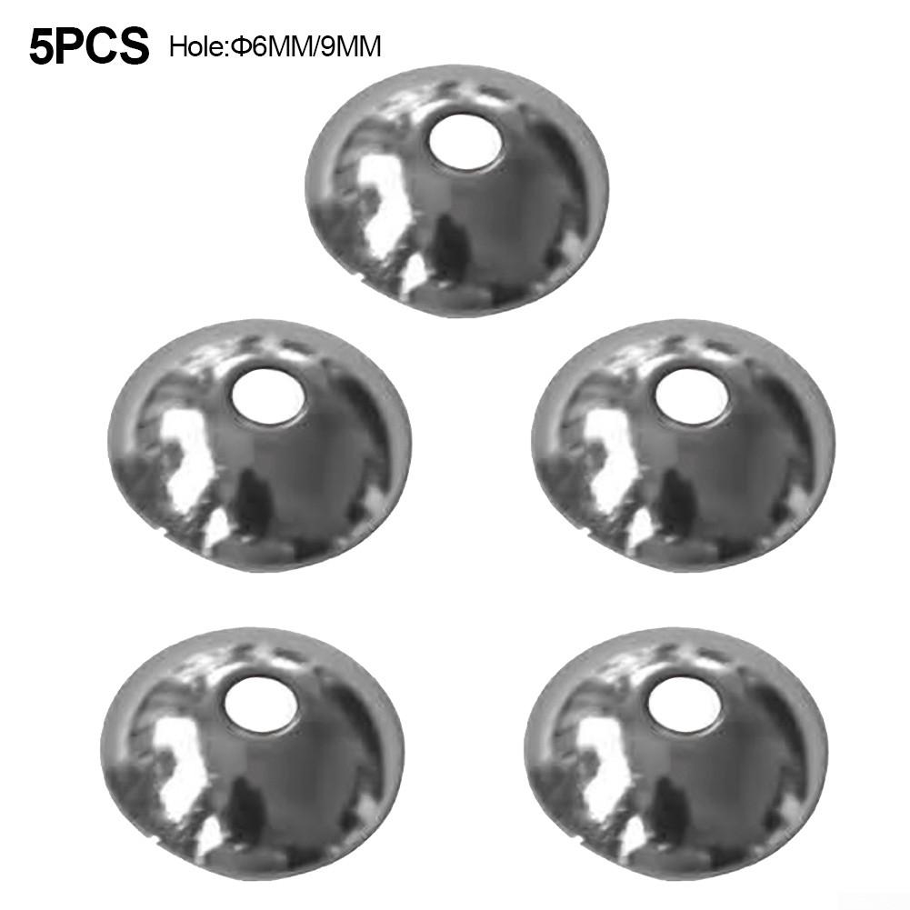 Cablu Ball Stopper Spălător Echipament Fitness Cabluri