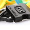 TRAVEL BLUE Luggage Password Lock Packing Strap