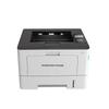 Pantum BP5155DN A4 Monochrome Laser Printer CN Plug (adapter Included)