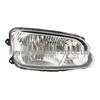HINO 700 Multi-Specification Headlights