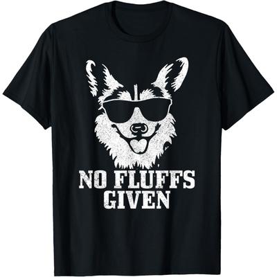 Tops – Camisetas