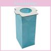 Vacuum Eplacement Cleaner Accessories Dust Collection Bag For Makita Cl102 Cl104