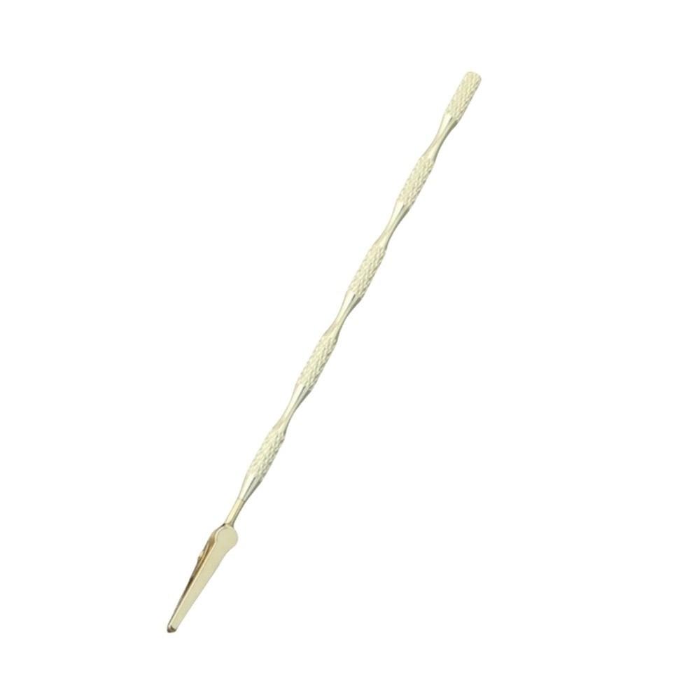 Clip Bracelet Helper Fastening Bracelet Wear Auxiliary Rod Useful Jewelry Helper  Clasps