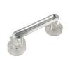 Hole Free Suction Cup Door Handle No Drilling Glass Door Handrail Sliding Door Handle  Shower