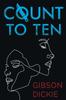 Libro Count To Ten