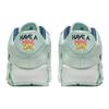 Nike Air Max 90 SE Tropical Twist Women's Sneakers Casual Shoes 881105-301