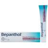 Bepanthol Protective Tattoo Ointment
