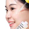 Dr.Jart+ Ceramidin Skin Barrier Moisture Recovery Serum 30ml