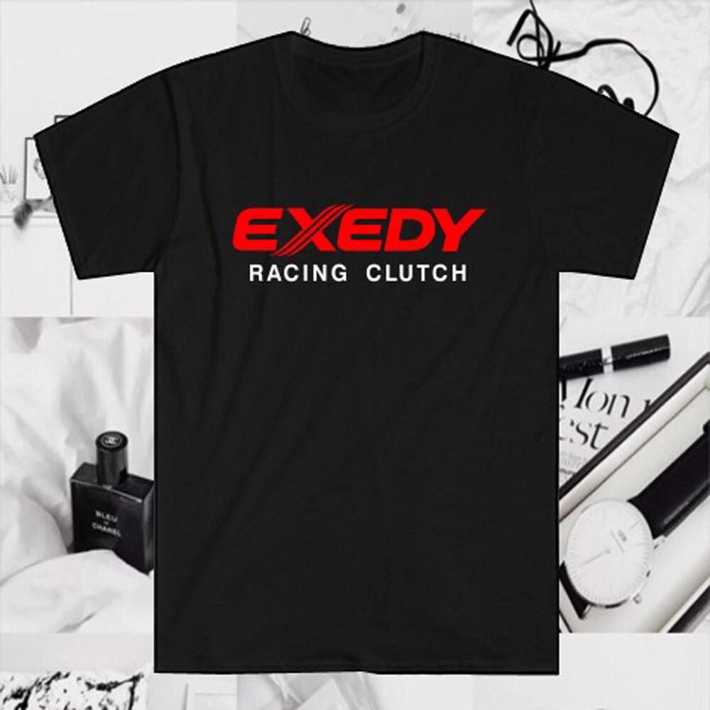 Exedy Racing Clutch Men s Black Size S to 5XL 4XL