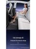 2025 BYD Han EV DMi Full-Coverage TPE Floor Mats