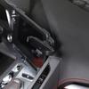 Car Phone Holder Mount Stand For Corvette C8 Z51 Z06 Coupe Convertible -25