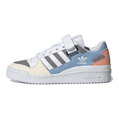 Originals Forum Low
