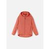 Reima Turvaisa Demi-season Jacket