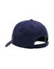 Amelikannideul Coca-Cola Newprep Ballpark Cap - Navy