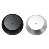 Metal Speaker Desktop Stand Rack Anti-slip Accessories for Era 100