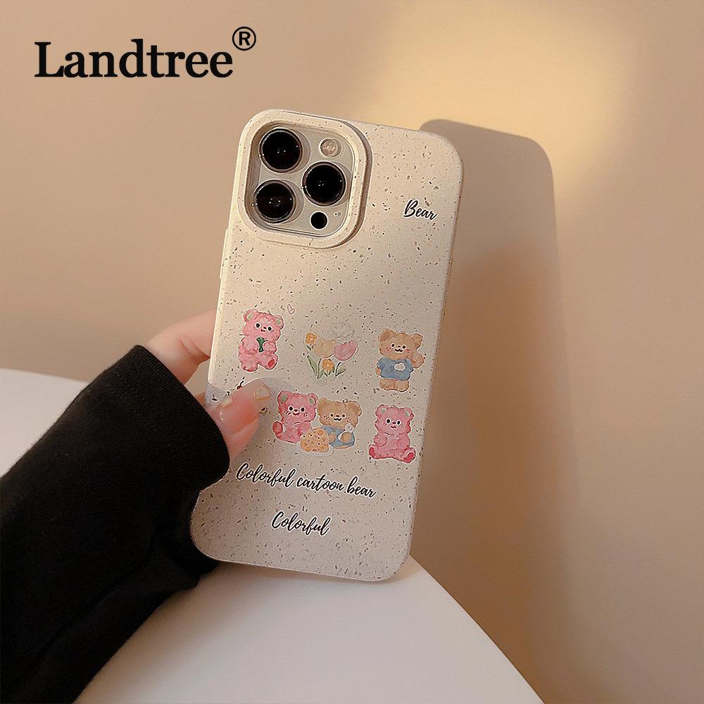 

Чехол для iPhone 14 13 12 11 Pro Max XR XS X 7 8 Plus SE Mini Роскошный силиконовый бампер прозрачный жесткий чехол из ПК Капа