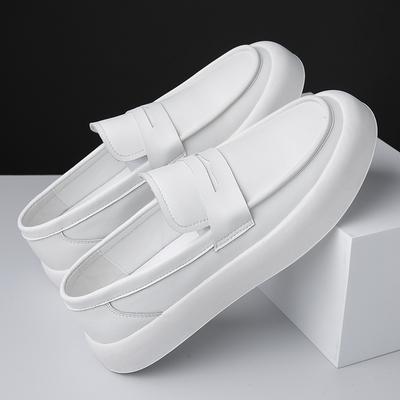 Herenschoenen – Mocassins