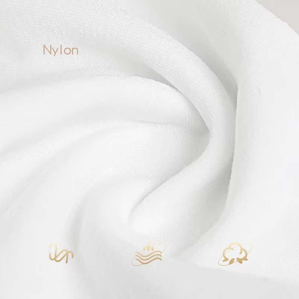 Absorb Sweat Ballet Socks Practise Training Ballet Stockings Modern Dance Socks  Ballet Dancer
