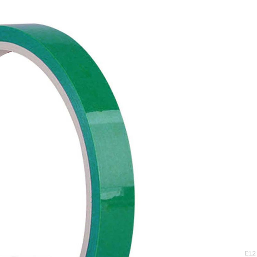 Creative Tape Decorative Toy Crafts Relaxing Play Educational Toys for Adults Children