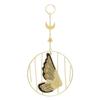 Something Different Fairy Wing Hanging Decoration