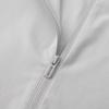 Adidas Men's Summer Hooded Windbreaker Jacket