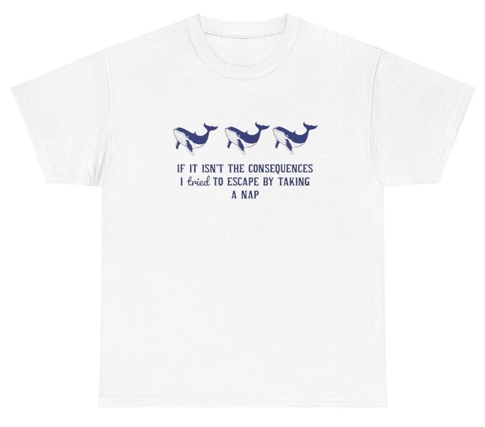 Seal Of Disaproval Meme T Shirt Funny Approval Quote Disappointed Humor Tee S