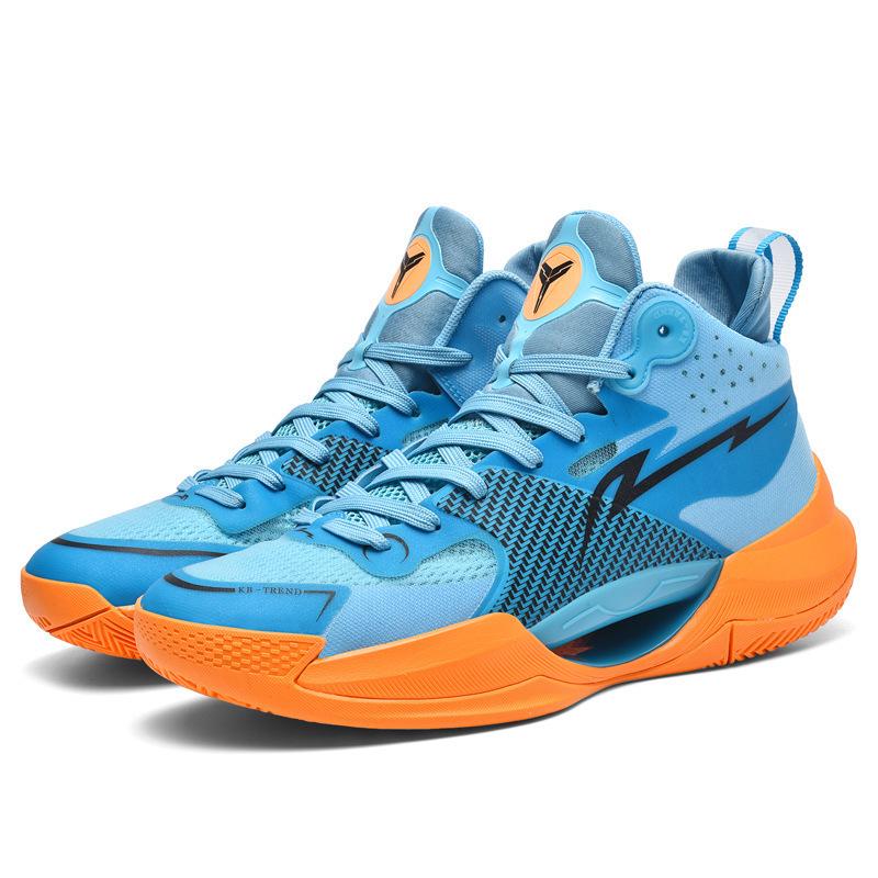 

Korean Trendy Men s and Teens Casual Sneakers - Running, Sports, and Basketball Styles for Couples 37