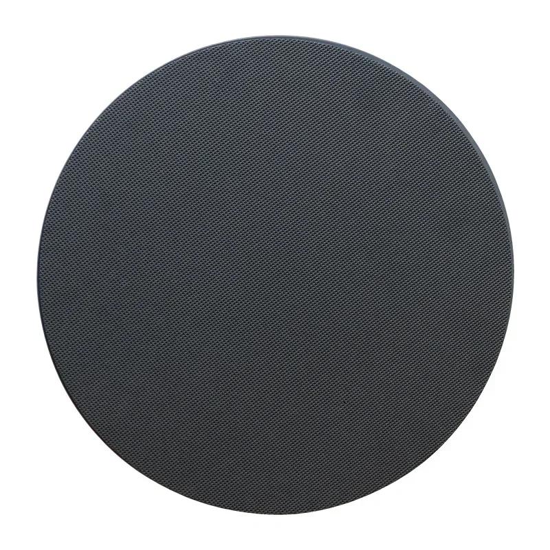 Patient Transfer Board Transfer Turntable Change Direction Mobility Standing Device 40cm Diameter for Moving Seniors Elderly