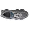 New Balance 9060 Castlerock Unisex Tossud Hall Tumesinine Hõbedane-Metallik U9060ECC