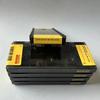 Original Sandvik / R210-090414E-PM 4220 /  CNC Lathe Carbide Blade 10 Pcs