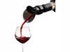 Wine Pourer Wp-003 (200) Gab_A
