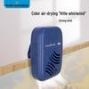Electronice și climatizare – Dezumidificatoare de aer