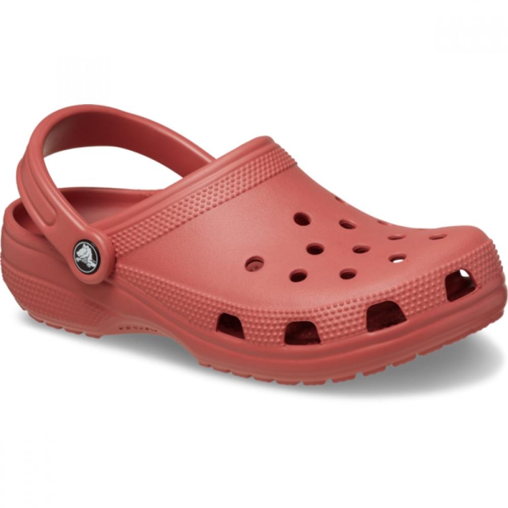 

Crocs Классические сабо 10001 6xj M6W8(250mm)