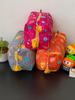 Set of 3 LARGE Multipurpose Pouch/ Bag