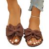 New Style Shoes - Large Size Shoes - Slippers - Women's Shoes - Beach Shoes