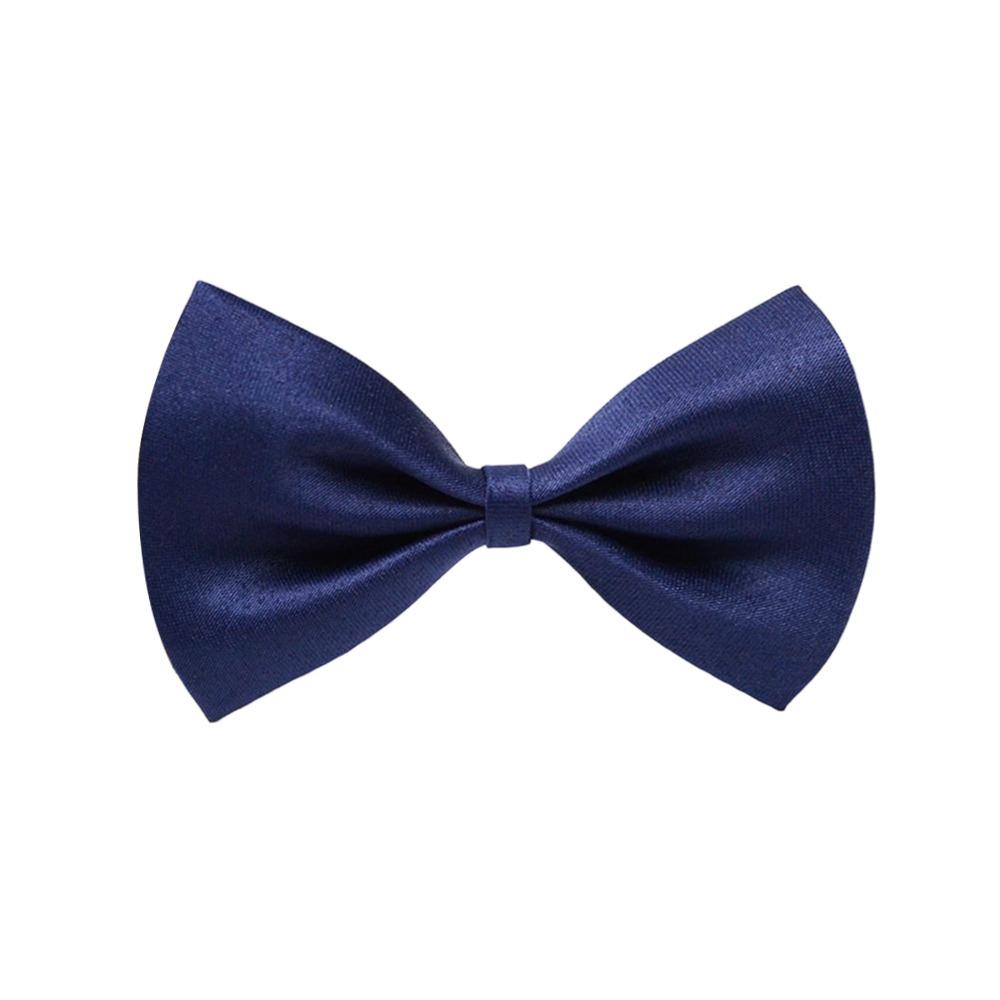 Adjustable Children Bow Tie Pre-Tied Kids Accessories Fashion Baby Bow Tie  Boys Girls