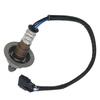 Hot Selling-Air Fuel Ratio Oxygen Sensor For NISSAN NV2500 NV3500 VERSA JUKE H8201333811 216500-7871,Air Fuel Ratio Oxygen Senso