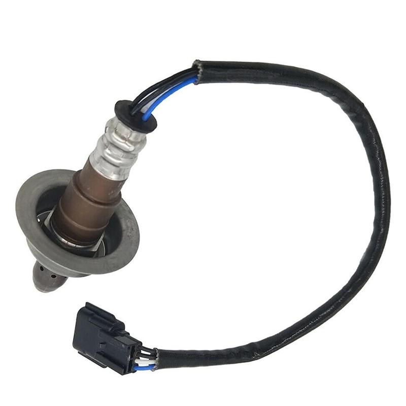 Hot Selling-Air Fuel Ratio Oxygen Sensor For NISSAN NV2500 NV3500 VERSA JUKE H8201333811 216500-7871,Air Fuel Ratio Oxygen Senso