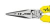 Tsunoda Power Multi-Pliers 1500 PKRP-150TG