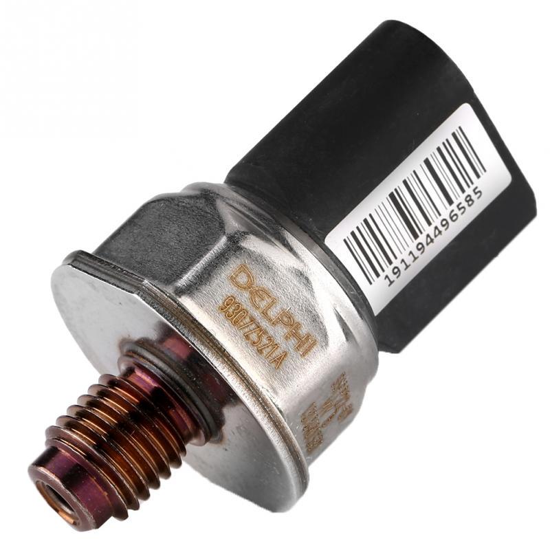 8-Quart Digital Air Fryer