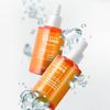 Swanicoco Multi Solution Vitamin Essence 30ml