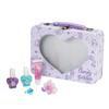 Race Candy Garden Tin Can Makeup Set 220608