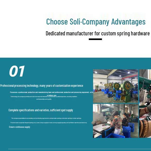 Inverted Metal Wine Decanter Drying Stand