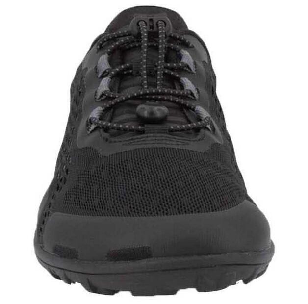 Běžecké boty Xero Shoes Aqua Runner