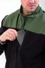 Sport Wear (men’s) Any season 8250-057 HC