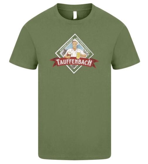 

Tauffenbach Brewery T Shirt Beer Bochum Germany Lager Stein Pub Helles Bar GT026 3XL