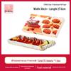 Sichun Baking & Roasting Paper and Foil Set