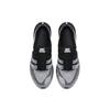 Nike Flyknit Trainer 2018 'Oreo' Men's AH8396-005